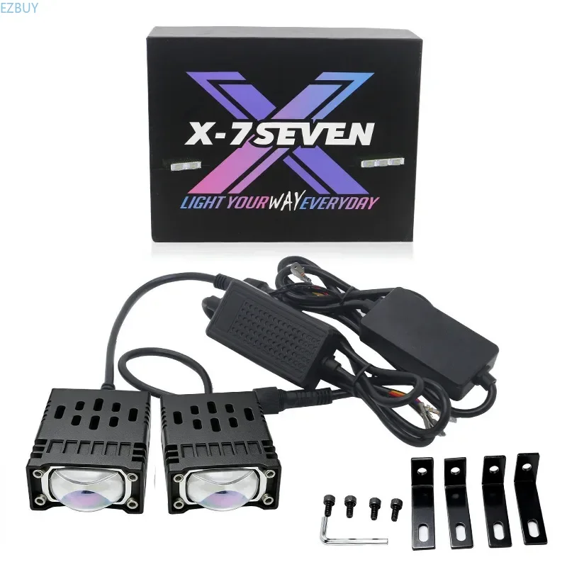 focos-de-rejilla-ultrafinos-luces-auxiliares-intermitentes-blancas-y-amarillas-faros-led-para-camiones-motocicletas-y-coches-modificados-brillo-intenso