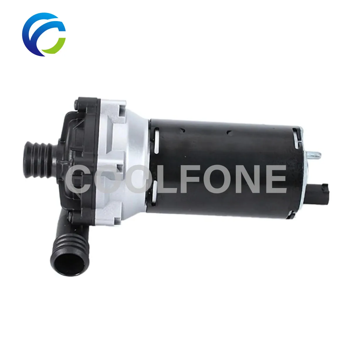 

Дополнительный водяной насос для MERCEDES BENZ W203 S203 C218 C219 X218 W211 W212 A207 C207 S211 S212 W463 X166 A0005000286 A0005000386