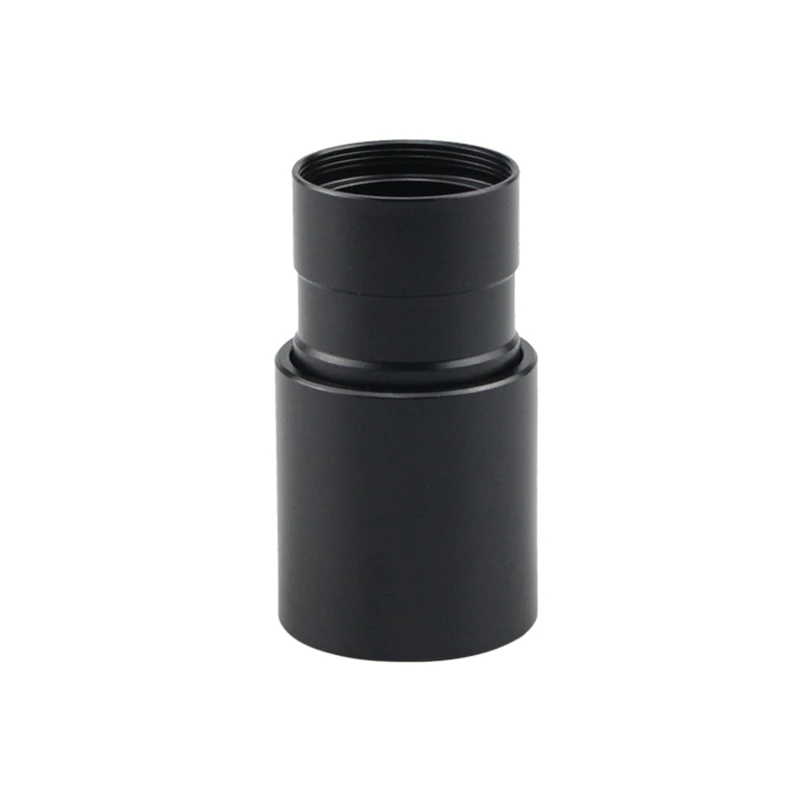 Datyson Telescope Accessories 0.965 Inches SR 15mm Ramsden Eyepiece