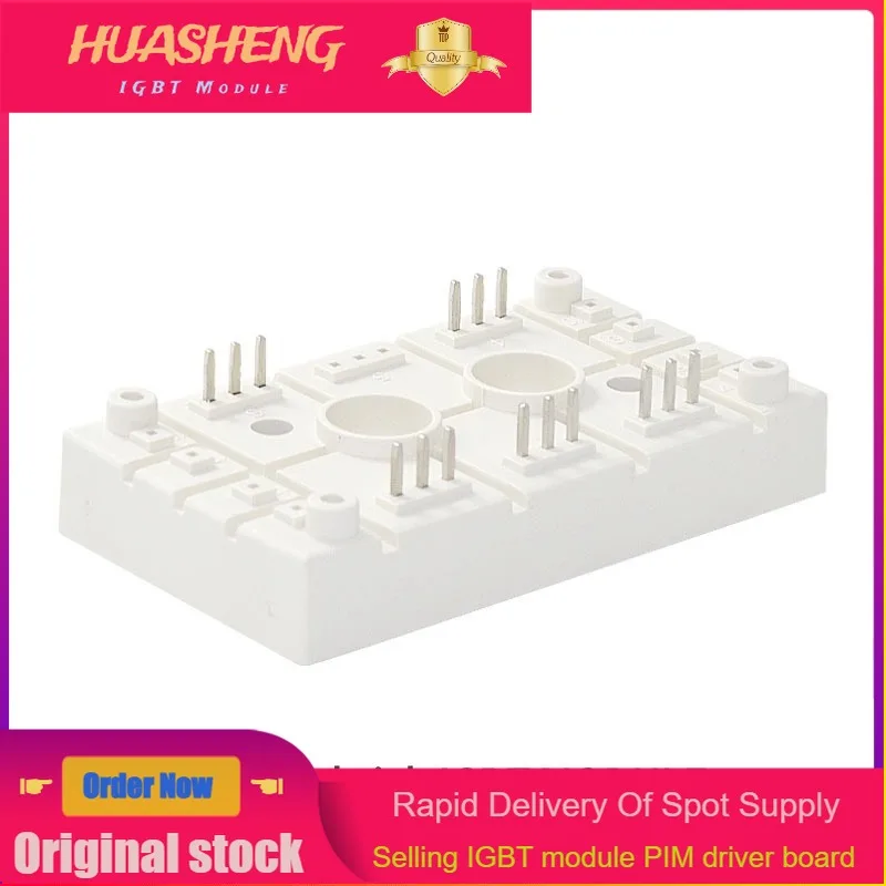 IGBT SKD145-16 Entrega gratuita Módulo nuevo