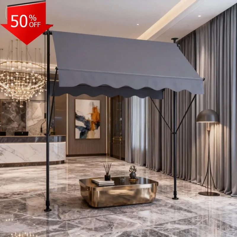 

Бочка для барбекю, горячая для двора, чугунный садовый гриль, портативный угольный барбекю, автоматический вращающийся гриль, кемпинг, дровяная печь, роты