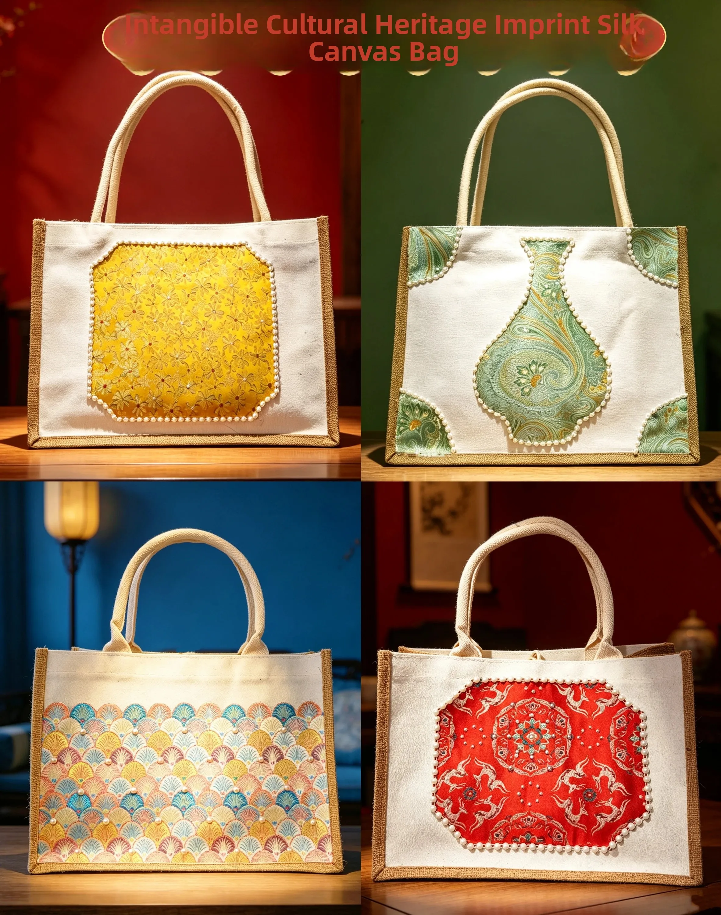 sac-en-lin-inheritor-song-jin-cadeau-pour-la-fete-des-meres-la-fete-des-deesses-la-fete-des-enseignants-sac-en-toile-fait-main-pour-les-occasions-speciales