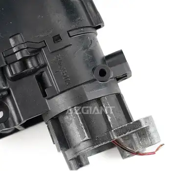 Sklápěcí motorek bočních zpětných zrcátek, originální interiér pro Mitsubishi Montero V75 Sport, Pajero/Shogun Pinin 8 nejlepší prodej motorek bočního zrcátka Mitsubishi Pajero - №8