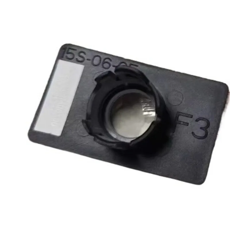 

8535006CAD0200CB1 Genuine Bumper Bar Reversing Radar Mounting Bracket for Trumpchi GS7 GS8 2016 2017 2018 2019 2020 Emkoo