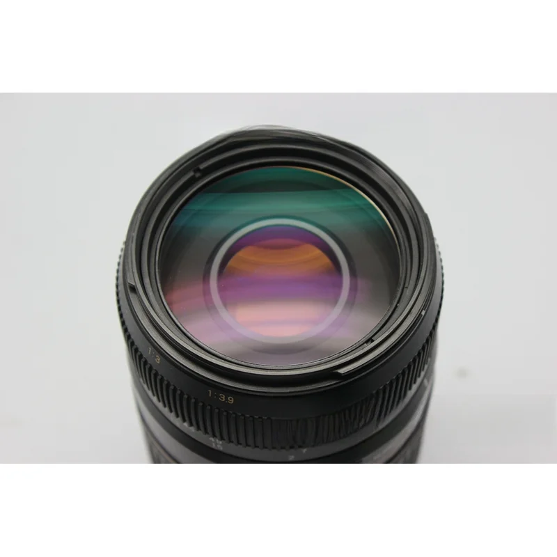 Camera repair accessories for Tamron 70-300 with macro Canon, Nikon, SONY Pentax telephoto lens