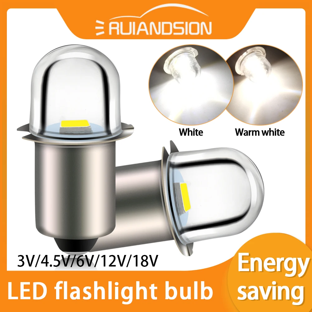 yZ[z4  E10 ~j LED dȃGl 360 °   O[ 3V 6V 12V NX}Xpd P13.5S pdv