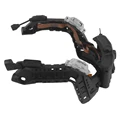 HL-ACC-84 BK