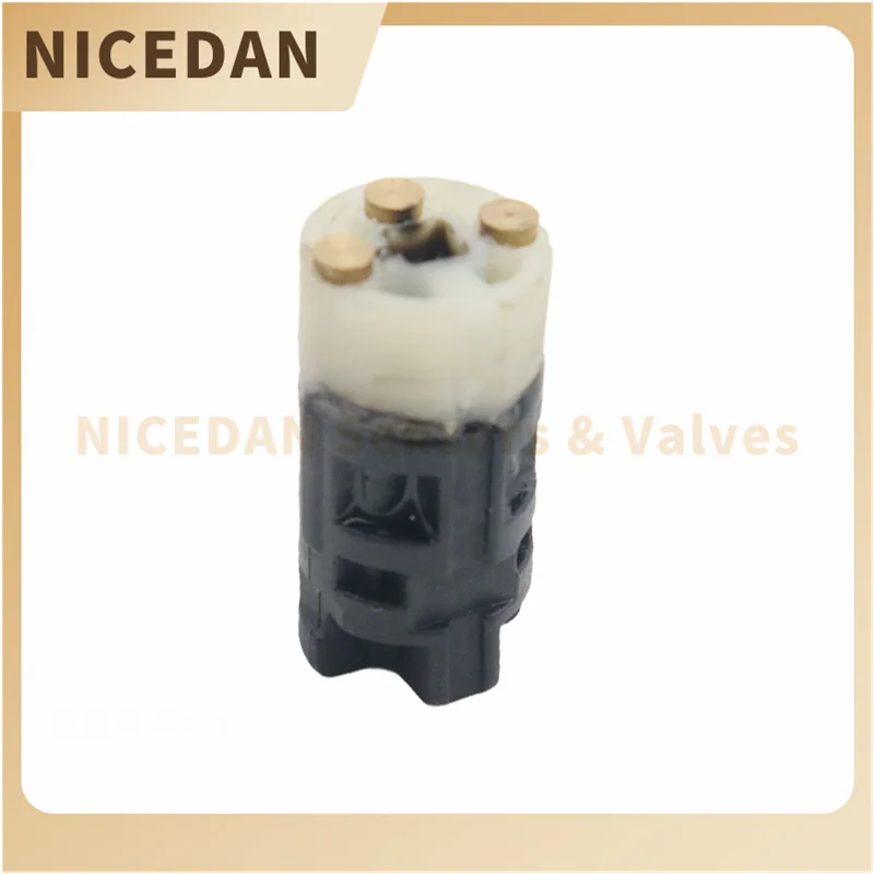 Sensor de velocidad de transmisión Y38N1 Y38N2 Y38N3 para Mercedes Benz A CL CLC CLK CLS E G R S clase Y3 8N1 Y3 8N2 Y3 8N3 722,9 piezas