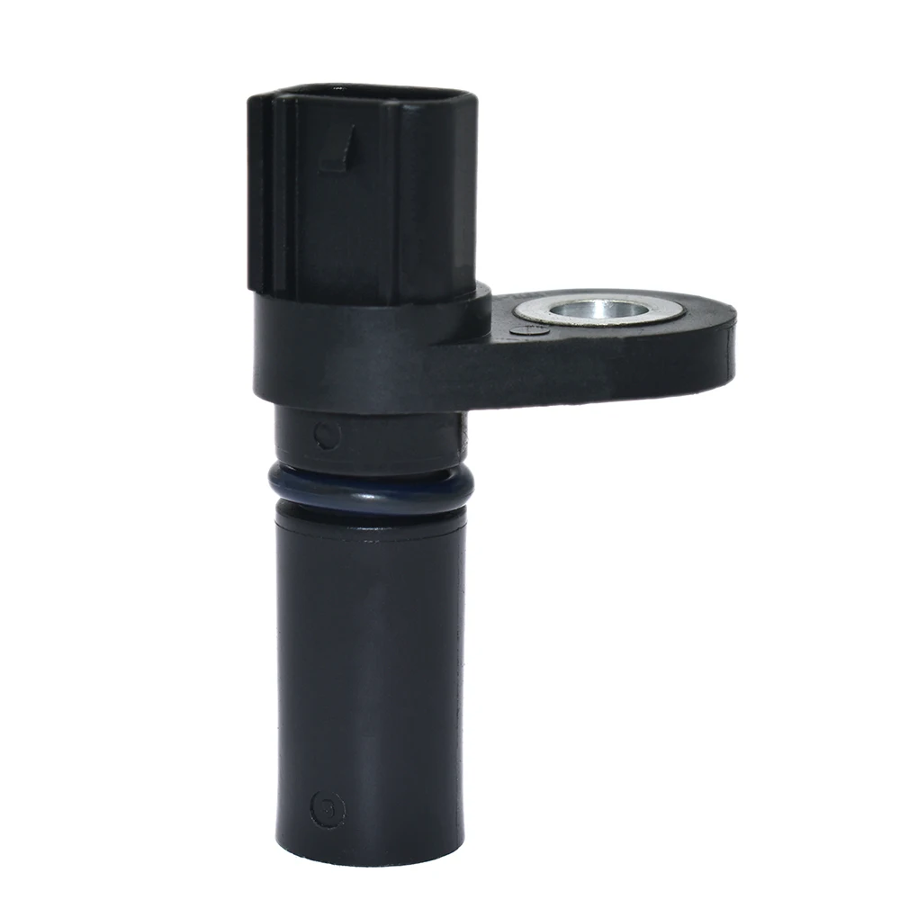 

Датчик положения распределительного вала двигателя 1W7Z6B288AA для Ford F-150 F-250 F-350 Explorer Expedition 1W7Z-6B288-AB 1W7Z6B288AB