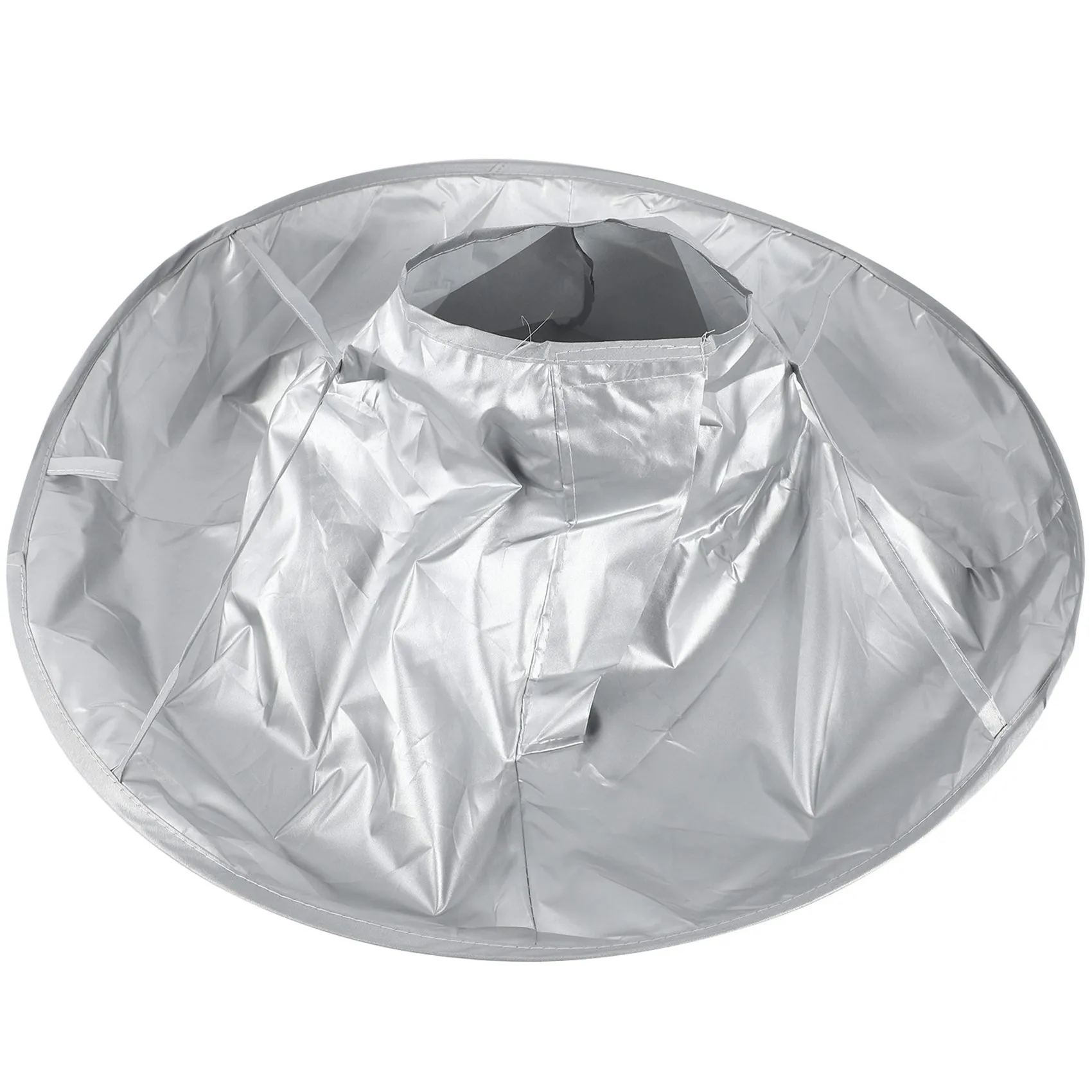 A97G 2X صالون الحلاق ثوب القماش قص الشعر عباءة مظلة تصفيف الشعر كيب المنزل استخدام شال المئزر