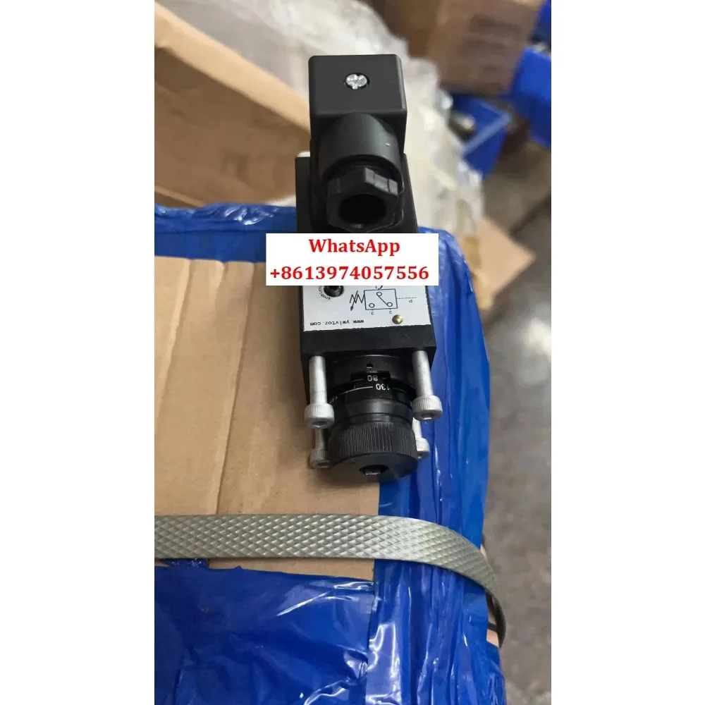 

Оригинальный реле давления VTOZWMAP-320 WMAP-040/80 WMAP-160