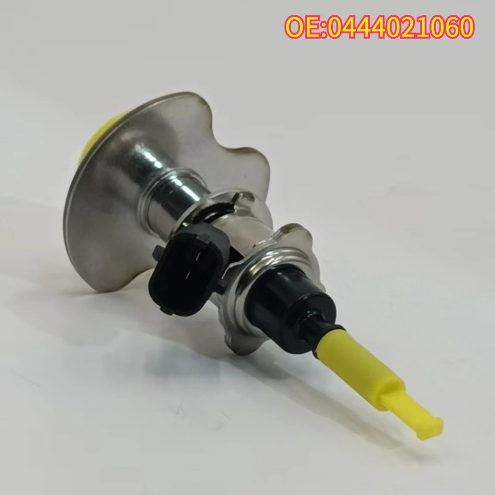 

High quality New For 0444021060 Auto Ureum Injector Voor Bosch/Tata/Hyundai Kia/Jianghuai 00444021088 0280158712 29630-2u000