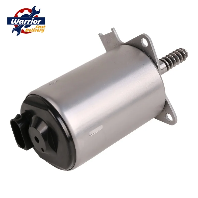 

Motor Actuator 11377533905 Valvetronic Servo Motor Eccentric Shaft Actuator for BMW R60 R55 R56 1137 7533 905