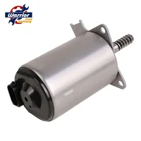 Servomotor Valvetronic 11377533905, actuador de eje excéntrico para BMW R60, R55, R56, 1137, 7533, 905