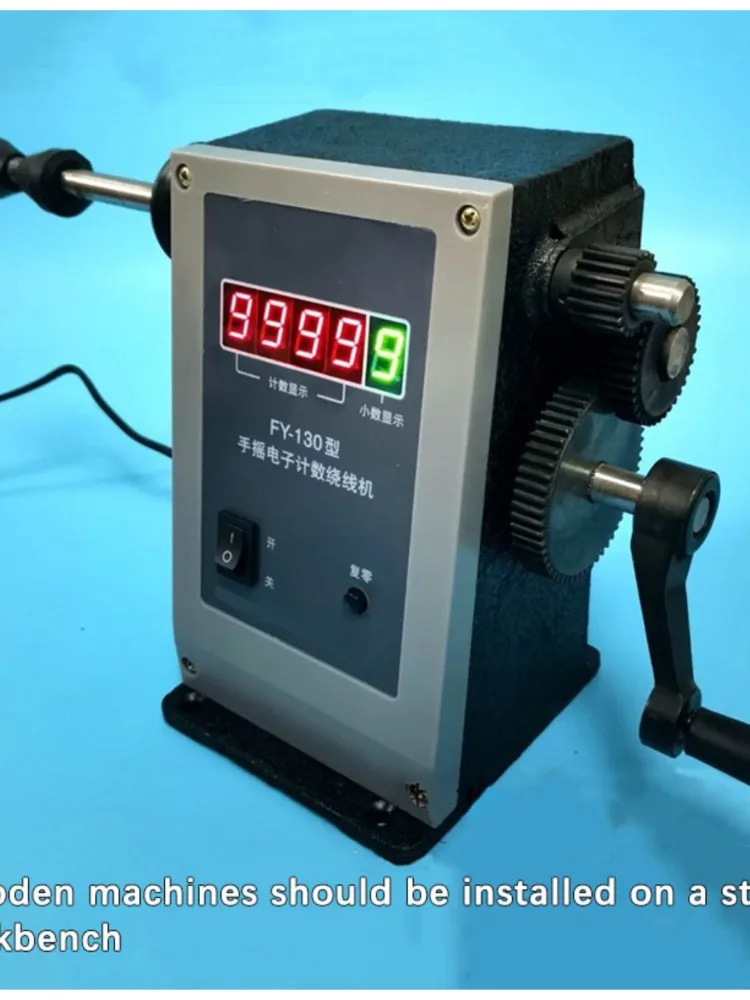 

Насос для глубокой скважины из нержавеющей стали, 220 В, 370 Вт, максимальный поток, 2 м3/ч, погружной насос из нержавеющей стали, 40 м, нержавеющая сталь