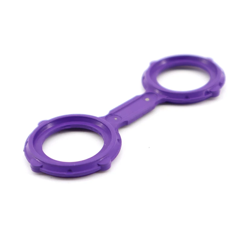 

Прокладка радиатора масляного бака A6421880580, эластомерное формованное уплотнение, совместимое с двигателями Mercedes-Benz GLE350, GLS350, GL350, ML350, C350 (642)