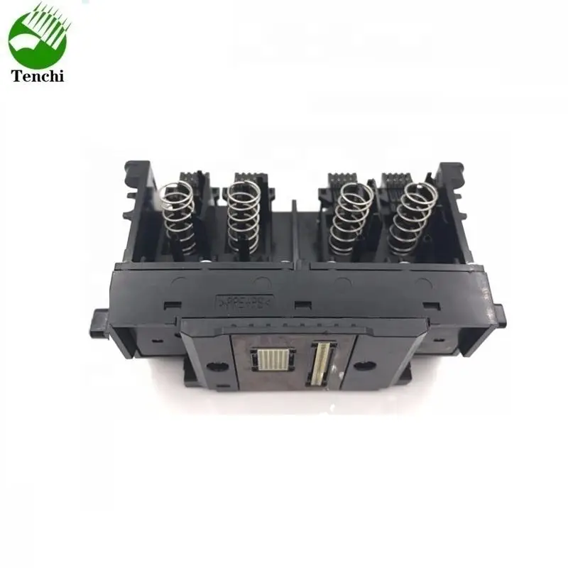 Детали для принтера Canon Maxify MB5180 IB4020 IB4050 MB2710 IB4080