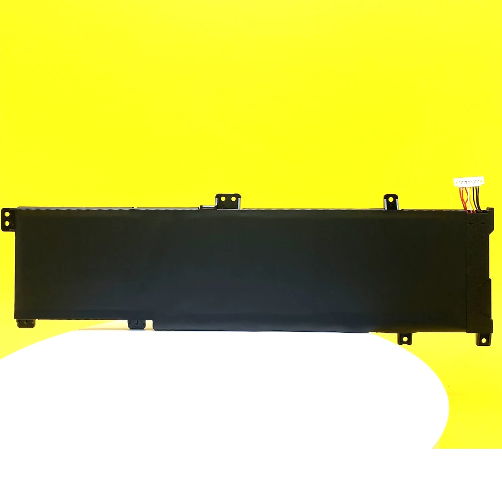 NEW B31N1429 Laptop Battery For ASUS A501L A501LX  A501LB5200 K501U K501UX K501UB K501UW K501LB K501LX K501L 48Wh