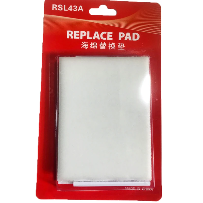 Spazzole professionali per bordi di vernice in lattice Strumenti multifunzionali per trimmer per separatori di colori per pareti, soffitti e angoli