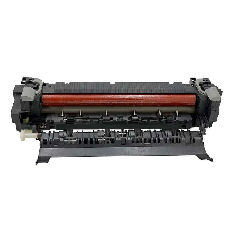 FK-7125 Original Fuser Unit For Kyocera TASKalfa 3212i 4012i 4020i FK7125 Fuser Assembly