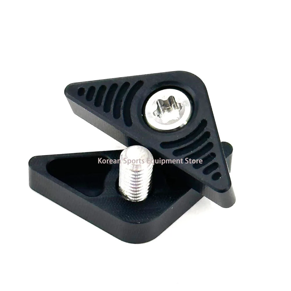 Golf Club Head Weights fit for SRIXON ZX5 ZX7 Driver Weight Choice 4g/6g/8g/10g/12g/14g/16g/18g/20g Golf Accessories Tools