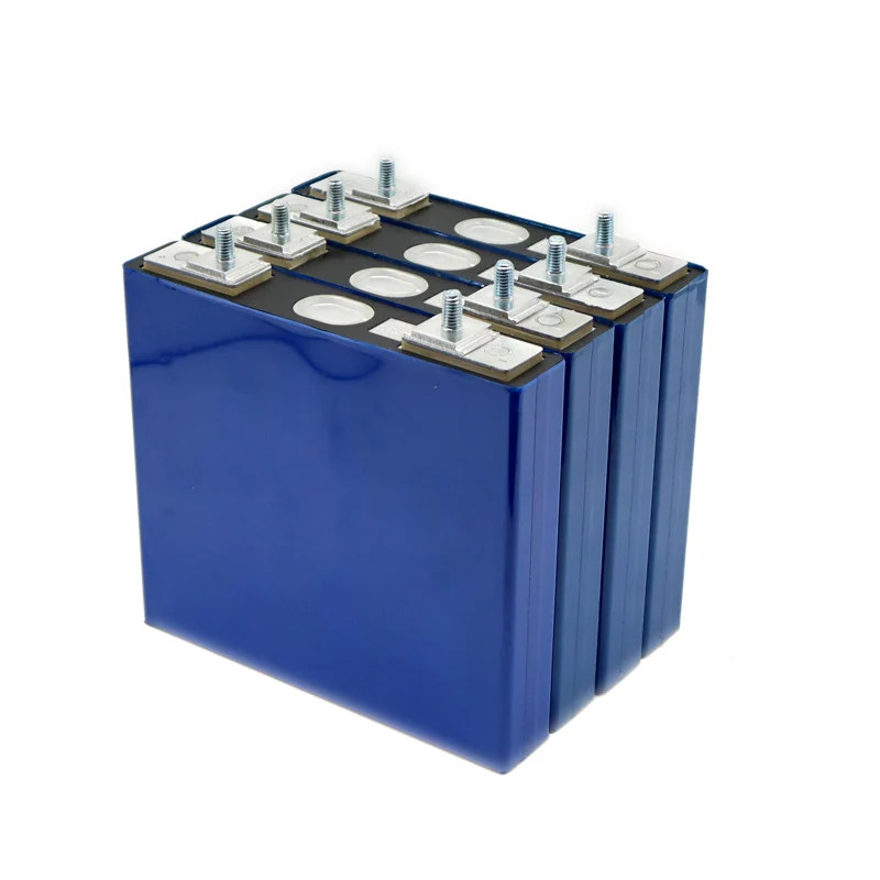 VariCore 3,7 V 52 Ah Batterie Ternäres Lithium für 12 V 24 V Wechselrichter Autofeuerzeug Motorrad Auto Motorbatterien Modifikation Stud