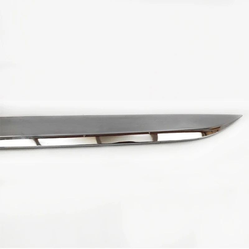 A4476940082ためメルセデスベンツvクラスW447 W448 V220 V260 V250