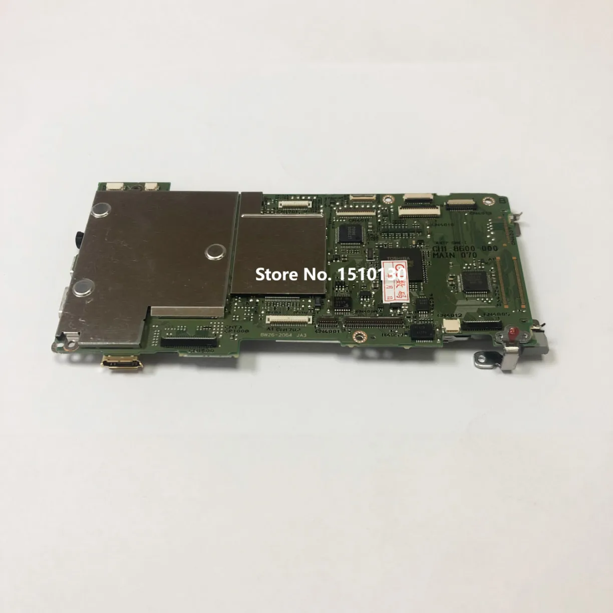 Canon 5D Mark Ii Motherboard - AliExpress