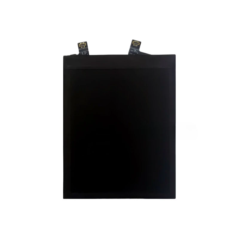 New Replacement Mobile Phone Battery BP46 3.89V 4500mAh For Xiaomi Mi 12 / Mi 12X