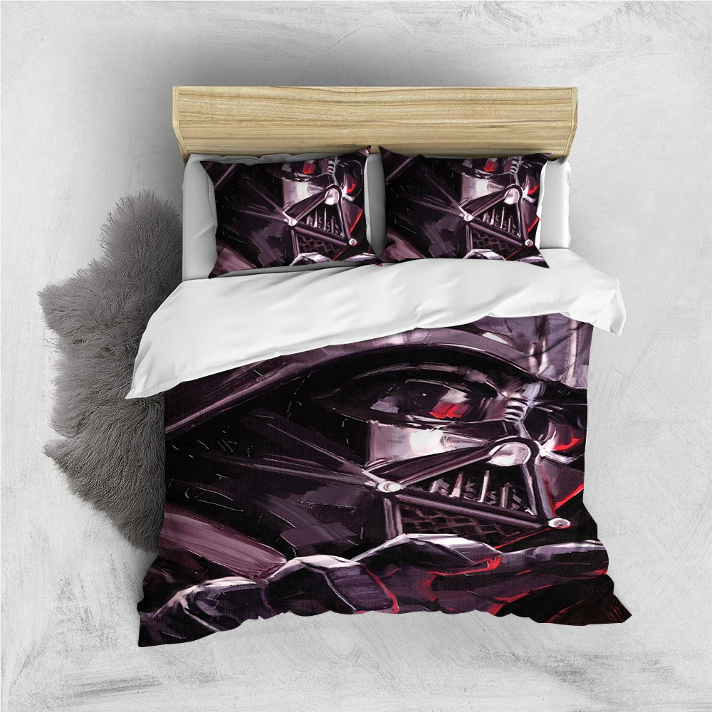 juego-de-funda-de-edredon-fashion-s-star-w-wars-ropa-de-cama-de-estilo-hogareno-algodon-suave-juego-de-3-piezas-regalo-para-dormitorio-de-estudiantes