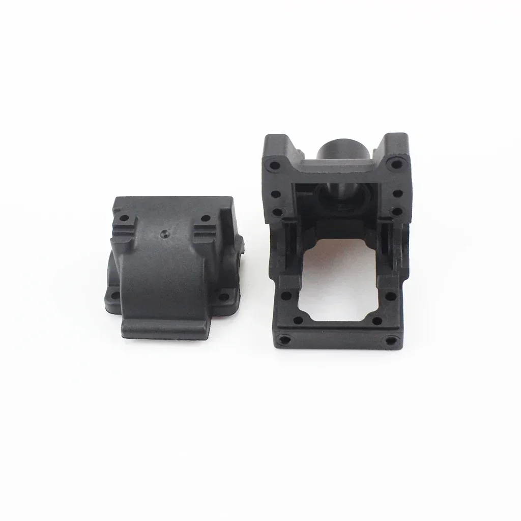

WLtoys 104001 RC Car spare parts 104001-1863 Gearbox front and rear cover