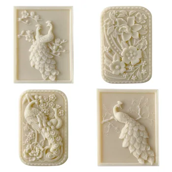 3-product-image