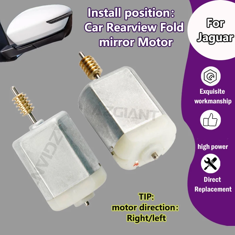 Azgiant For Jaguar …