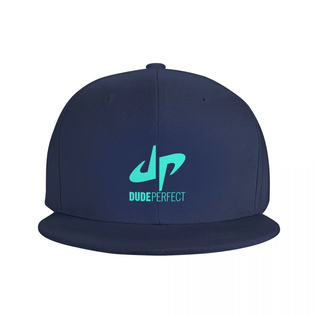 

Perfect-Dude Baseball Cap Beach Outing Hat Man For The Sun Custom Cap Hat Women Men'S