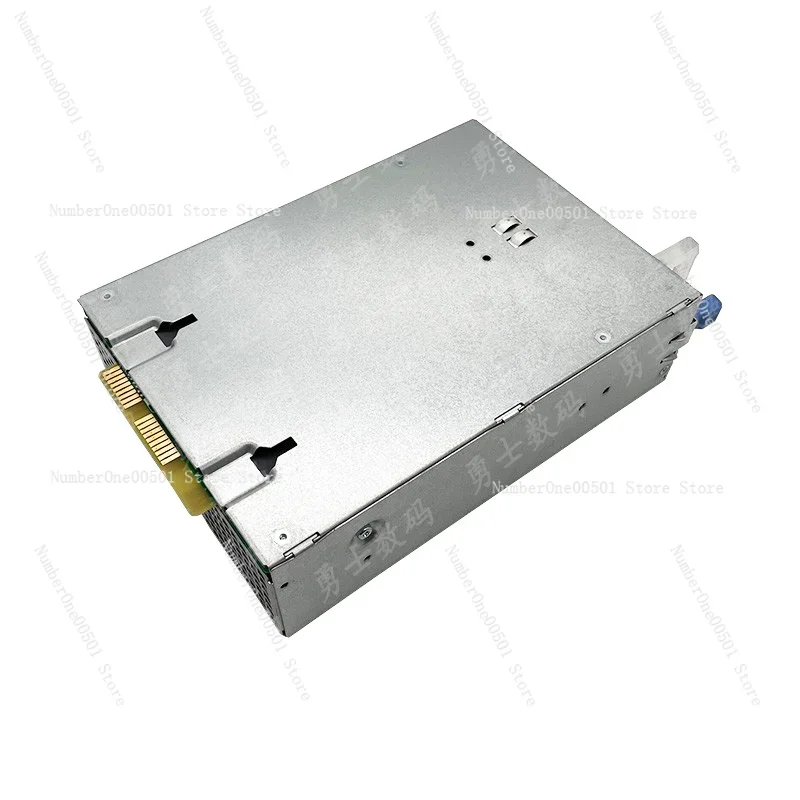 T5610 T3610 Workstation 685W Power Supply H/D685EF-00/01 F685EF-00/01