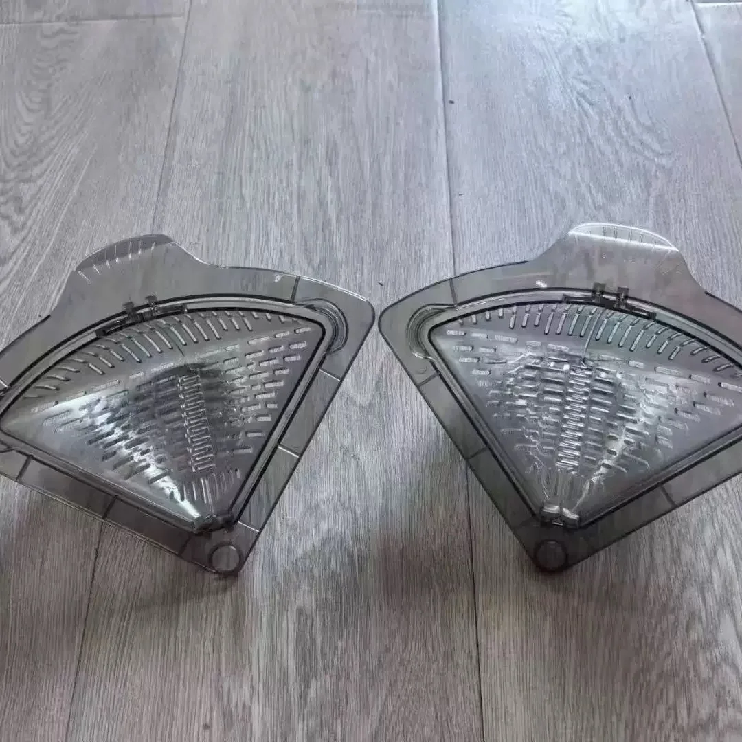 

Магнитная силиконовая угловая полка-корзина для раковины с дренажом, маленький органайзер для кухни, для хранения мусора, пищевых отходов, фруктов и овощей