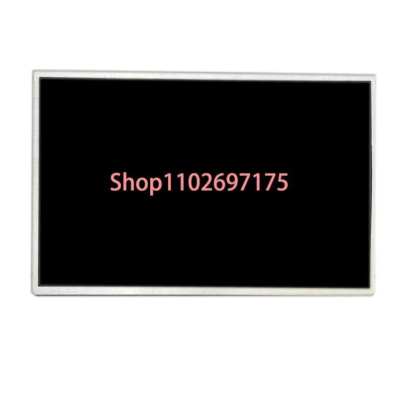 

Original A+ 13.3INCH G133IGE-L03 1280(RGB)×800, WXGA 113PPI WLED LCD Display For Industrial Display Panel