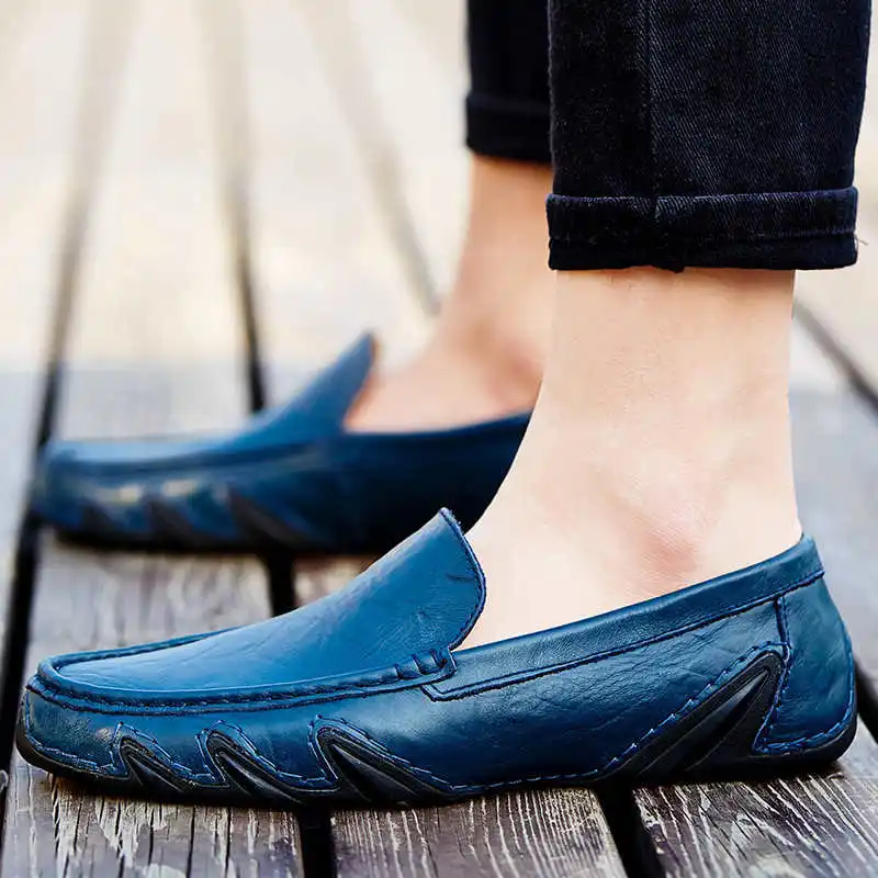 

Мужские кроссовки Sumer Plataform: повседневные белые спортивные туфли, белые мужские ботинки. Максимальный комфорт, хит продаж, высшее качество.