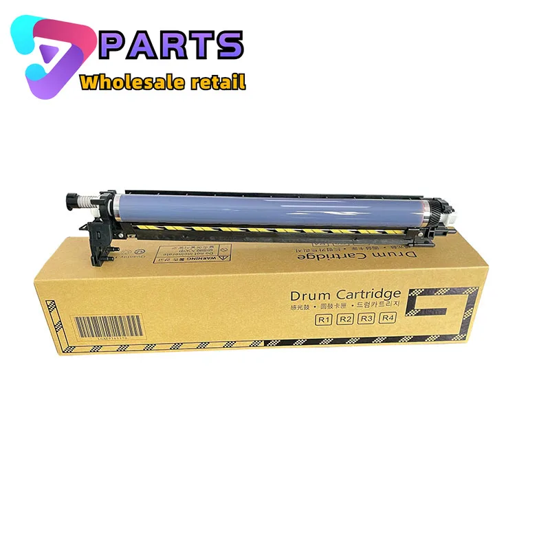 1PC Compatibe Drum Unit for Xerox C7020 C7025 C7030 Drum Cartridge 113R00780