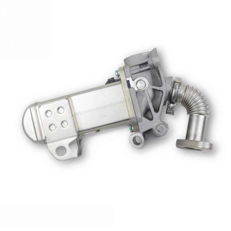 YD25DDTI Egr Valve …