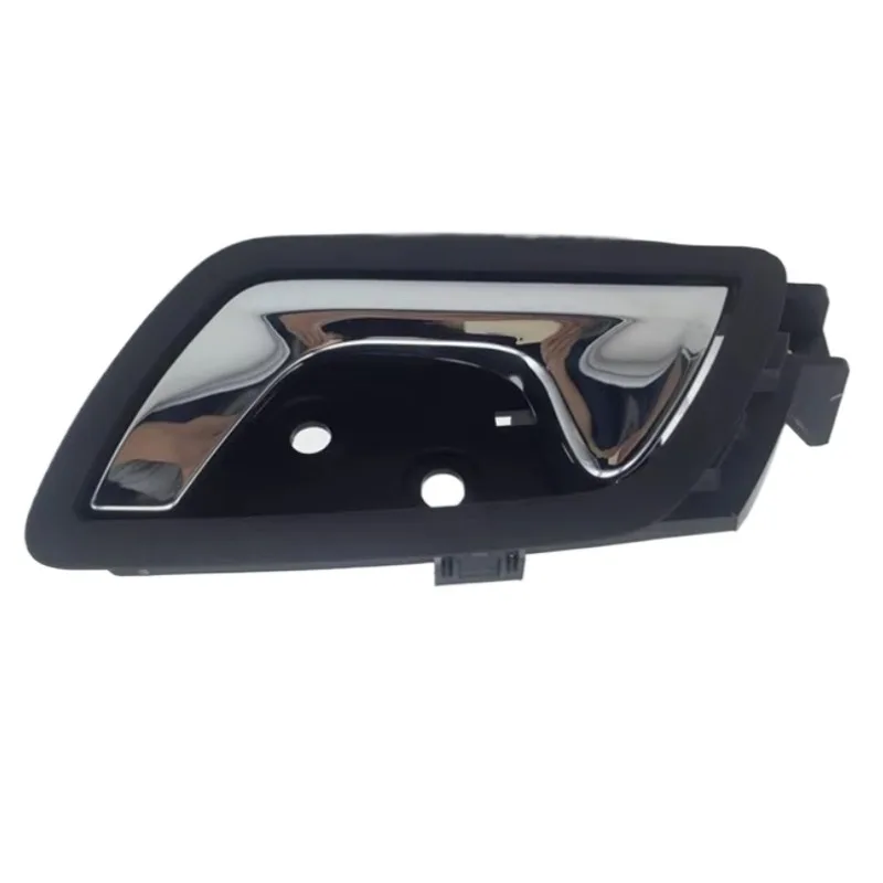 10208321-00 Genuine…