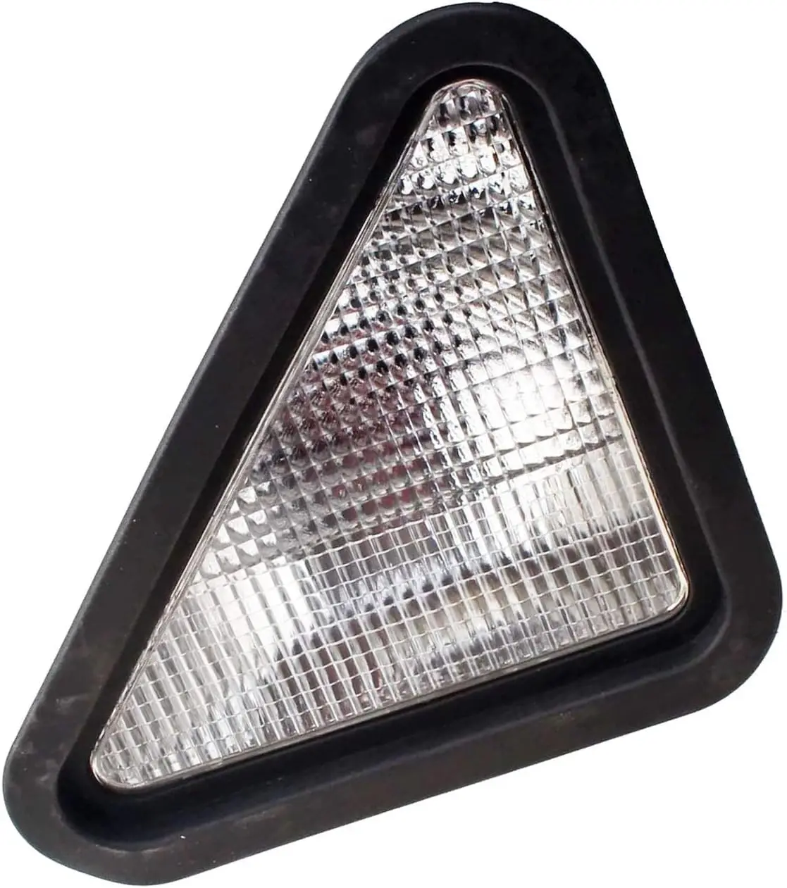 

Right Headlight Lamp 6674401 for Bobcat 751 753 763 773 863 864 873 A300 S130 S150 S160 S175 S185 S205 S220 S250 T190 T200 T250