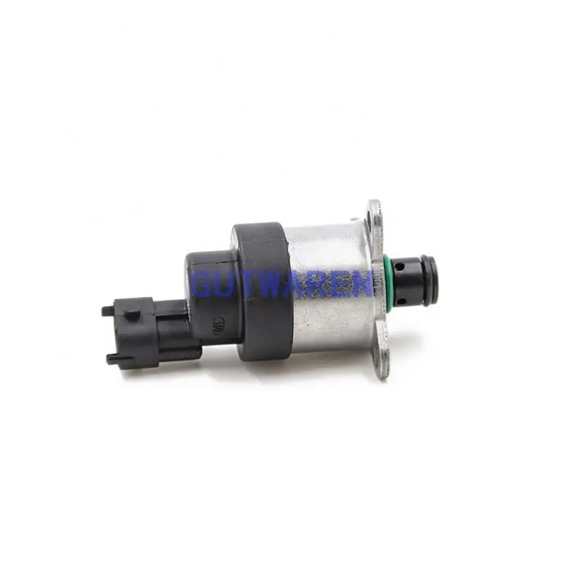 

5 PCS Fuel Pressure Regulator Metering Solenoid Valve 0928400642 4936097 Common Rail Pump Parts