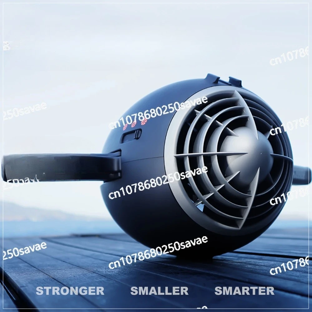 

Продвигайте использование интеллектуальных подводных скейтбордов в оборудовании для дайвинга для спортивных скейтбордов Ocean Swimming Pool