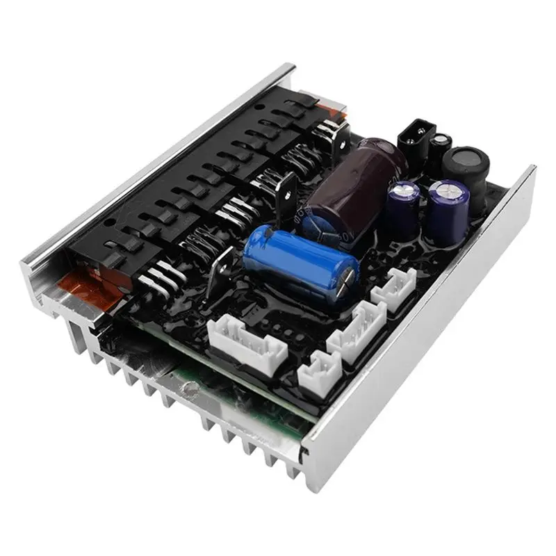 pieza-de-repuesto-para-patinete-electrico-wf-for-m365-mi4-controlador-de-placa-principal-para-patinete-mi4