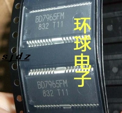 BD7965FM