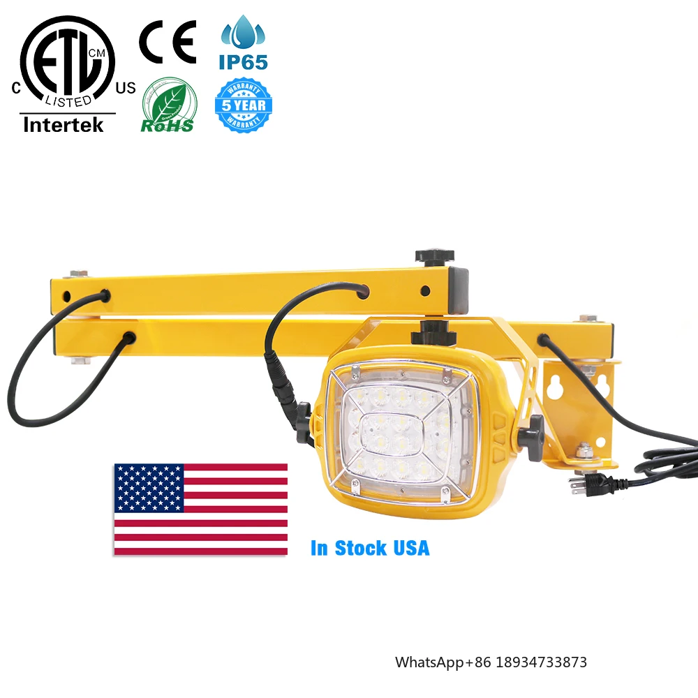 Etl Ce Certificatio… - image