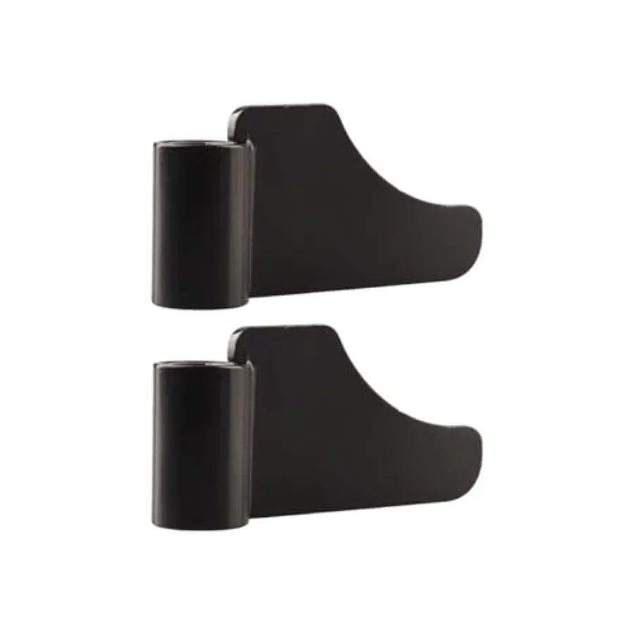 8-BBP-P070 Bread Machine Kneading Paddle Fits for Zojirushi Bread Machine BB-PAC20 2 Pack