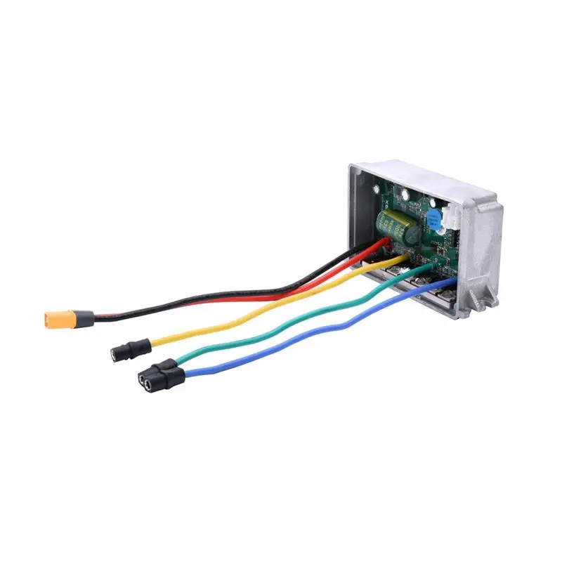 controlador-a17f-para-ninebot-max-g30-kit-de-ensamblaje-de-placa-de-control-para-patinete-electrico-piezas-de-circuito