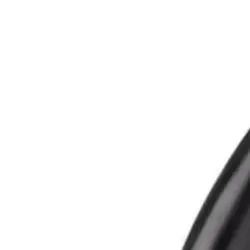 bobina-di-accensione-per-sua2000i-sua300i-56203i-ricambio-per-pacchetto-ad-alta-tensione-per-motosega-generatore-tosaerba-utensile-elettrico